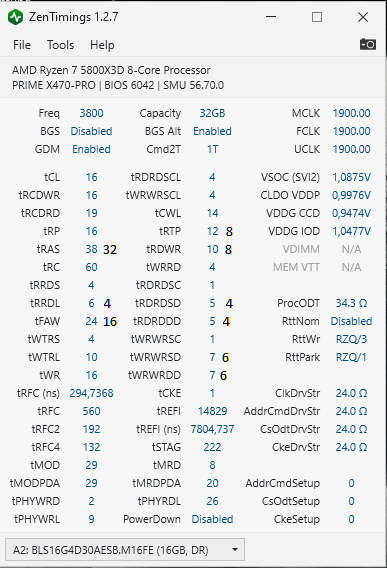 RAM OC3800-sharp default.PNG