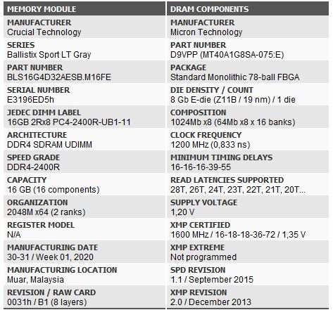 RAM Specs.JPG