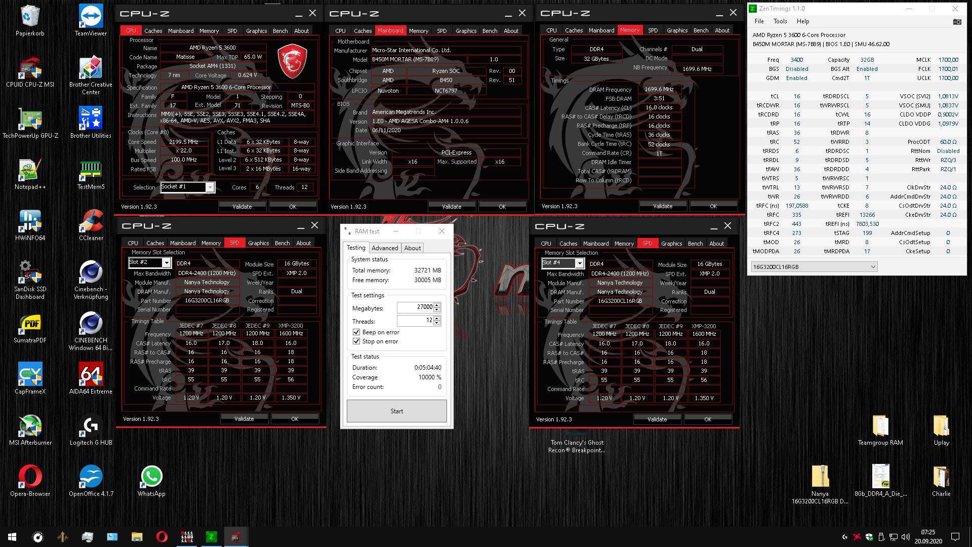 RAM Test 3400 MHz OC.jpg