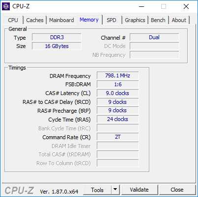 RAM Timings.jpeg