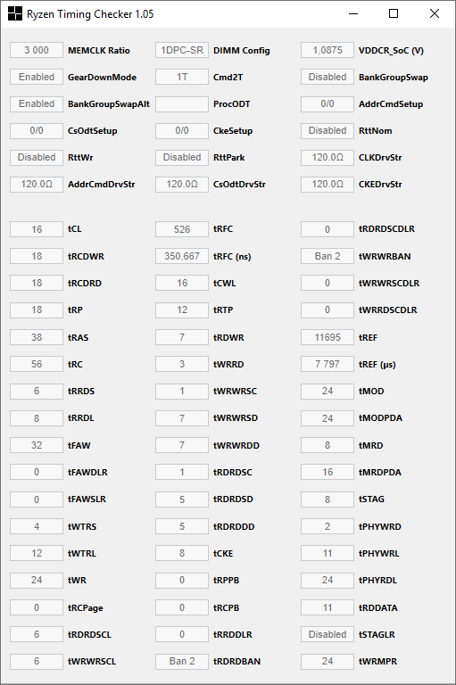 RAM-timings1.PNG