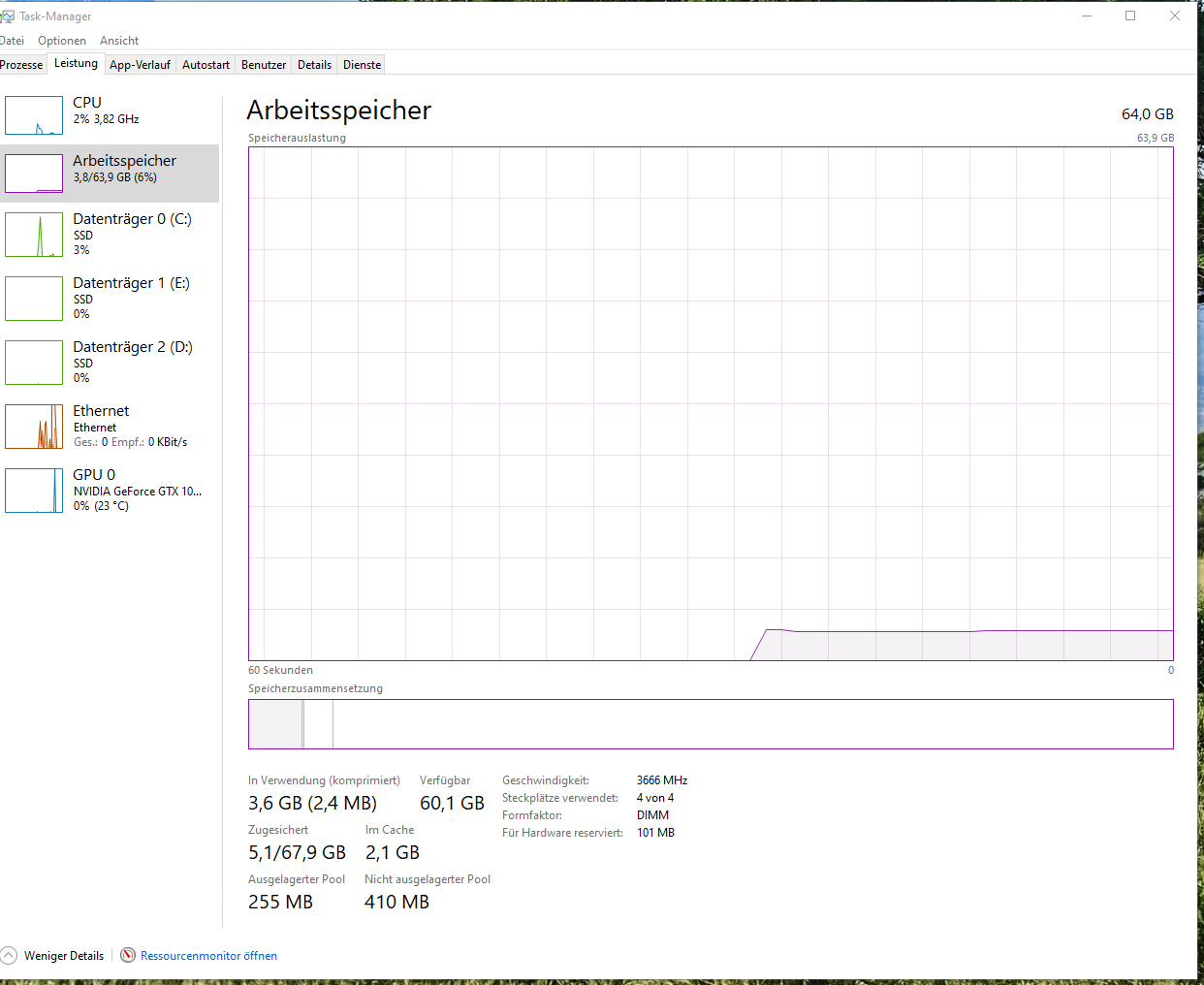 ram win10 64GB.png