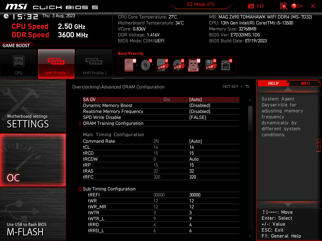 RAM1 MSI_SnapShot.png