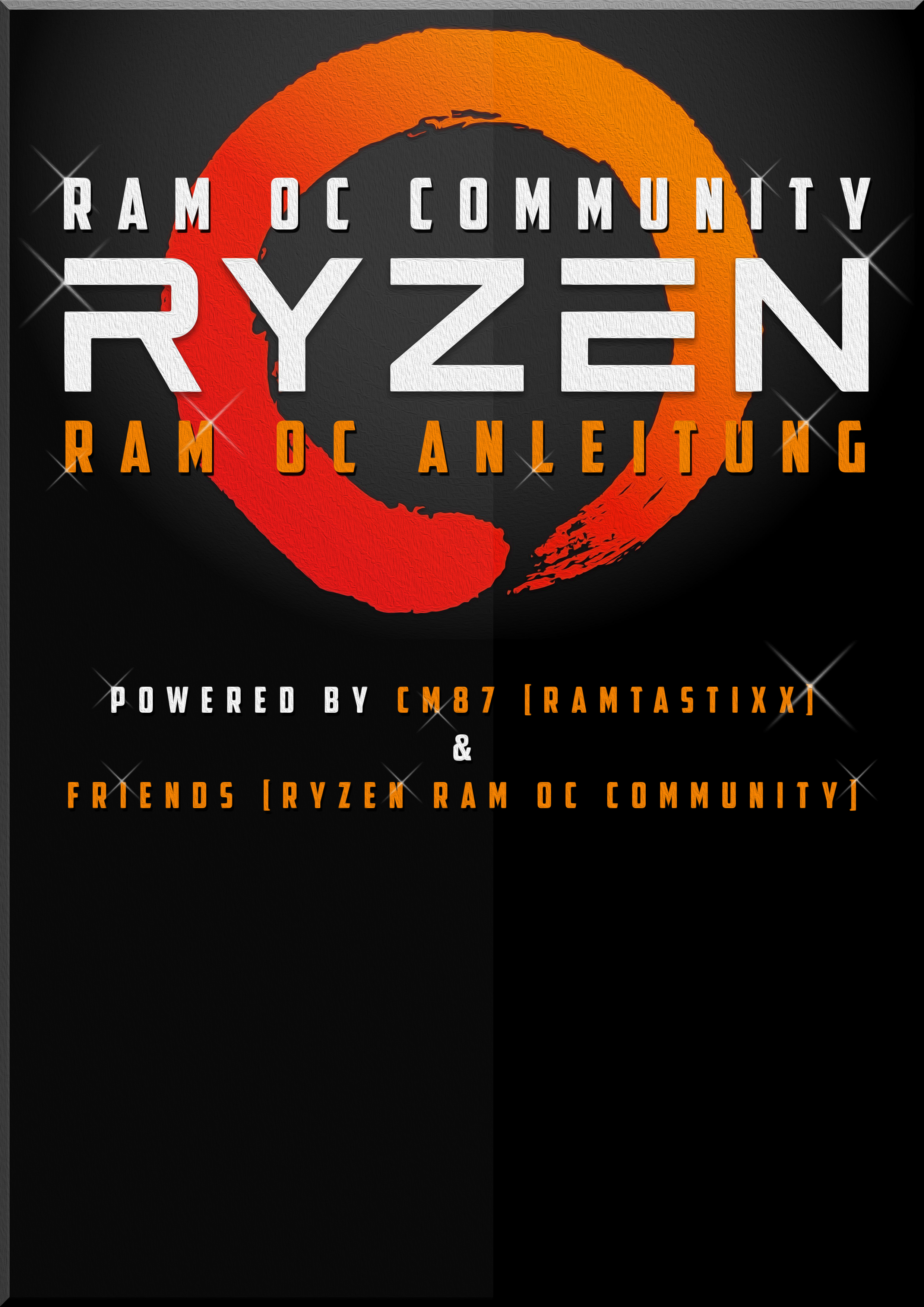 RAM_OC_Anleitung_Cover.jpg