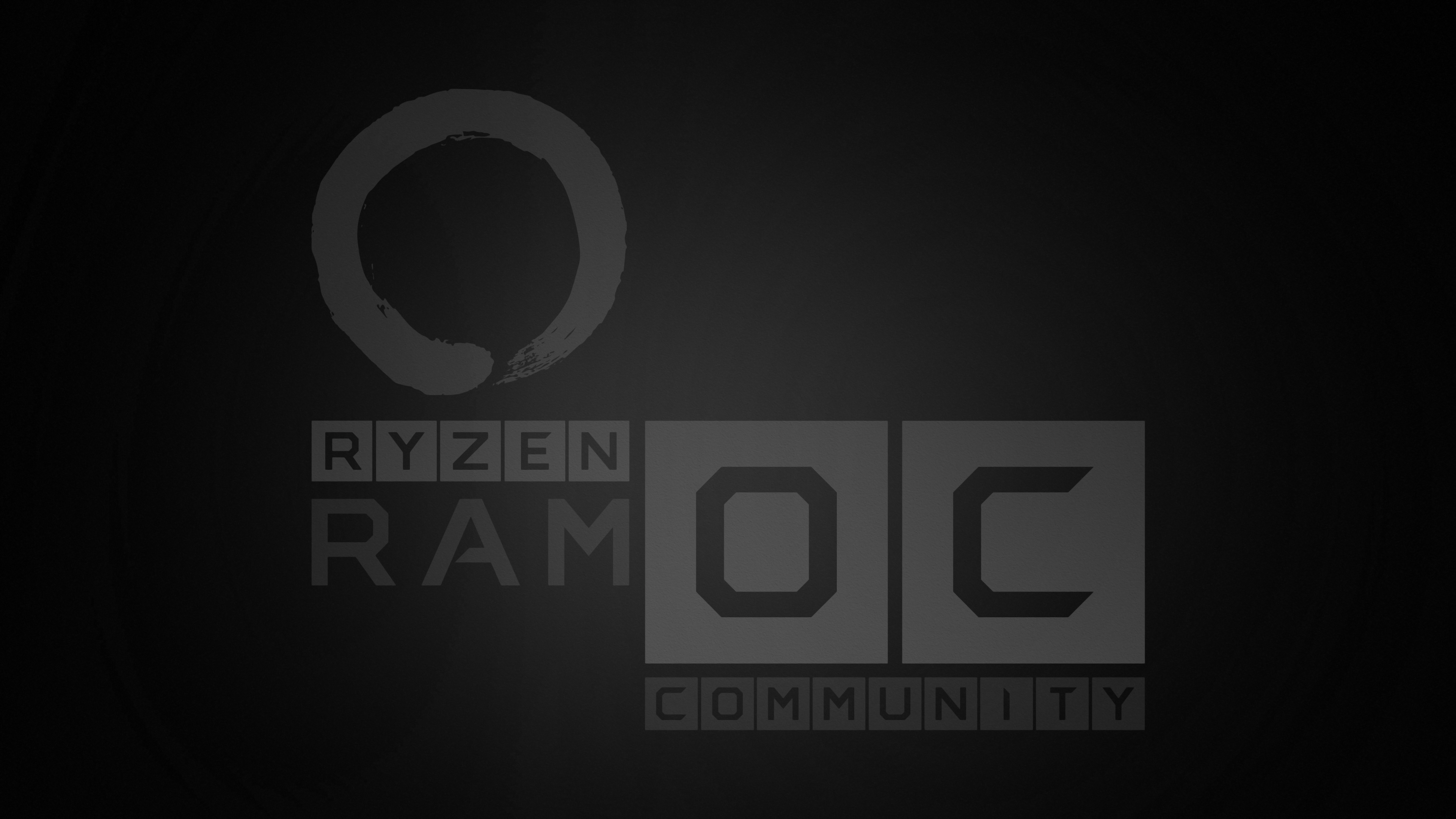 RAM_OC_Community_Logo.png