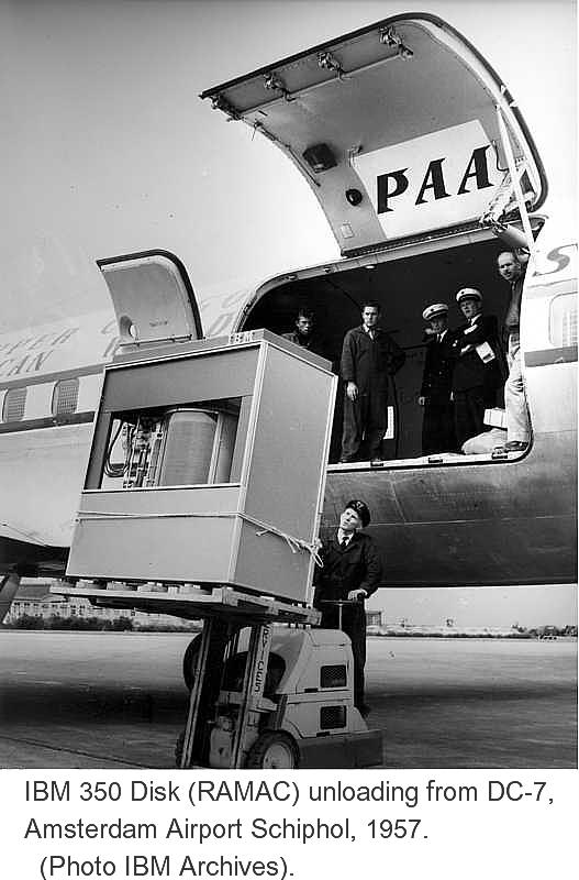 RAMAC 5MB Portable on DC7 Transport.jpg