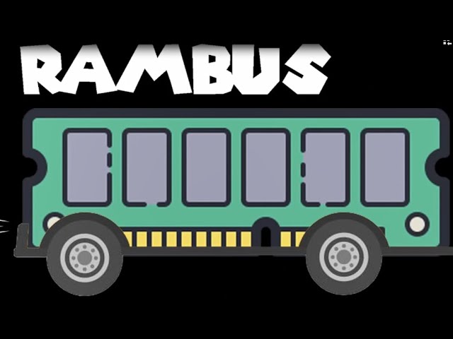 Rambus.jpg