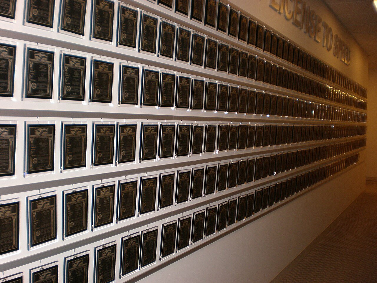 Rambus_HQ_patent_wall_section.JPG