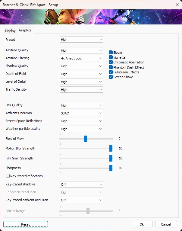 RatchetSettings.jpg