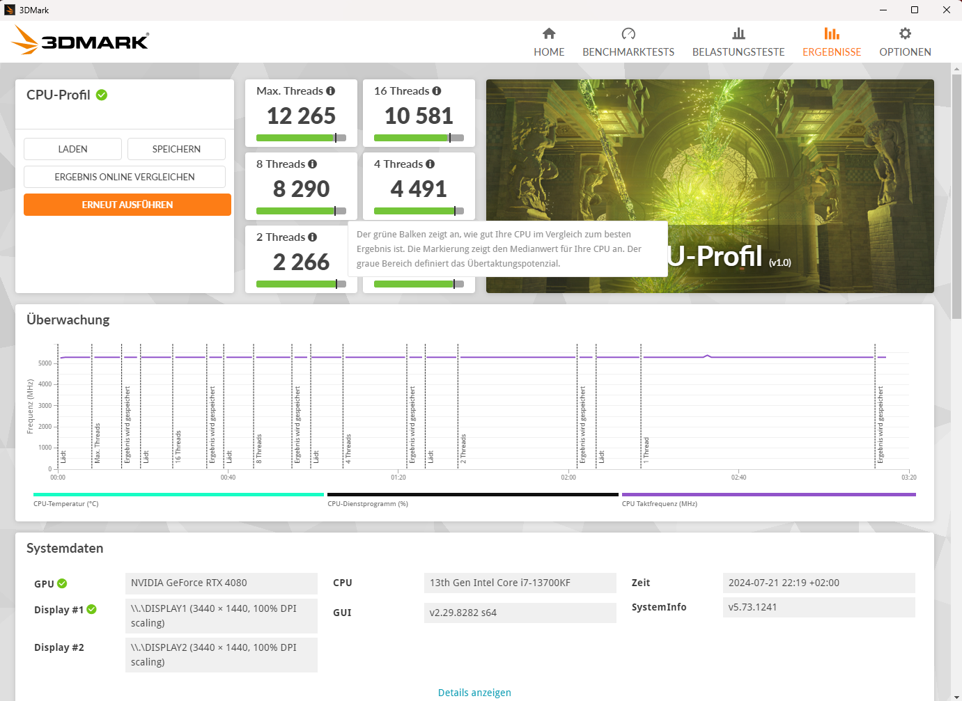 rating-3dmark-temp-inteldefault-nomodification-i713700kf.png