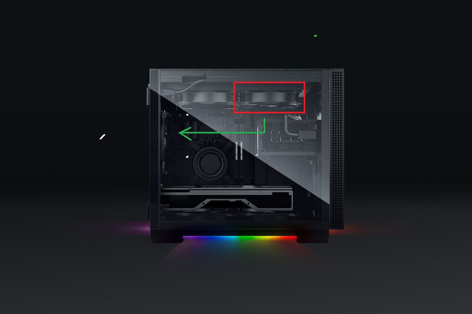 Razer.jpg