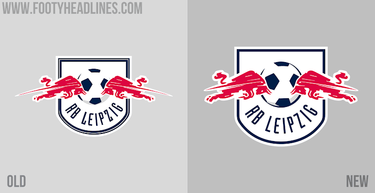 rb-leipzig-2020-logo (1).png