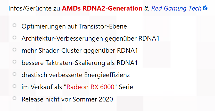 RDNA2 vs RDNA1.png