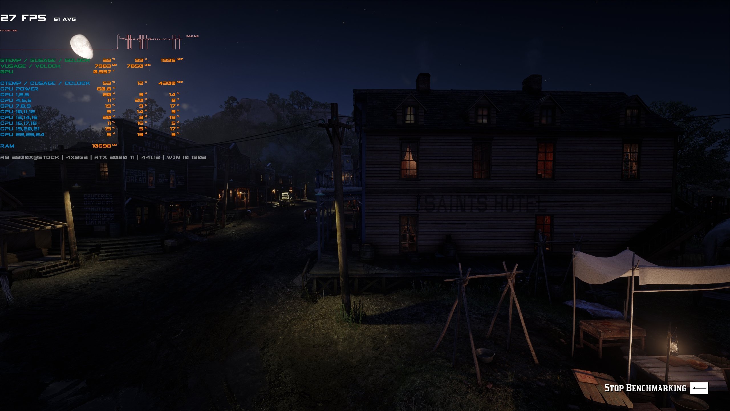 RDR2_2019_11_06_16_25_21_696.jpg