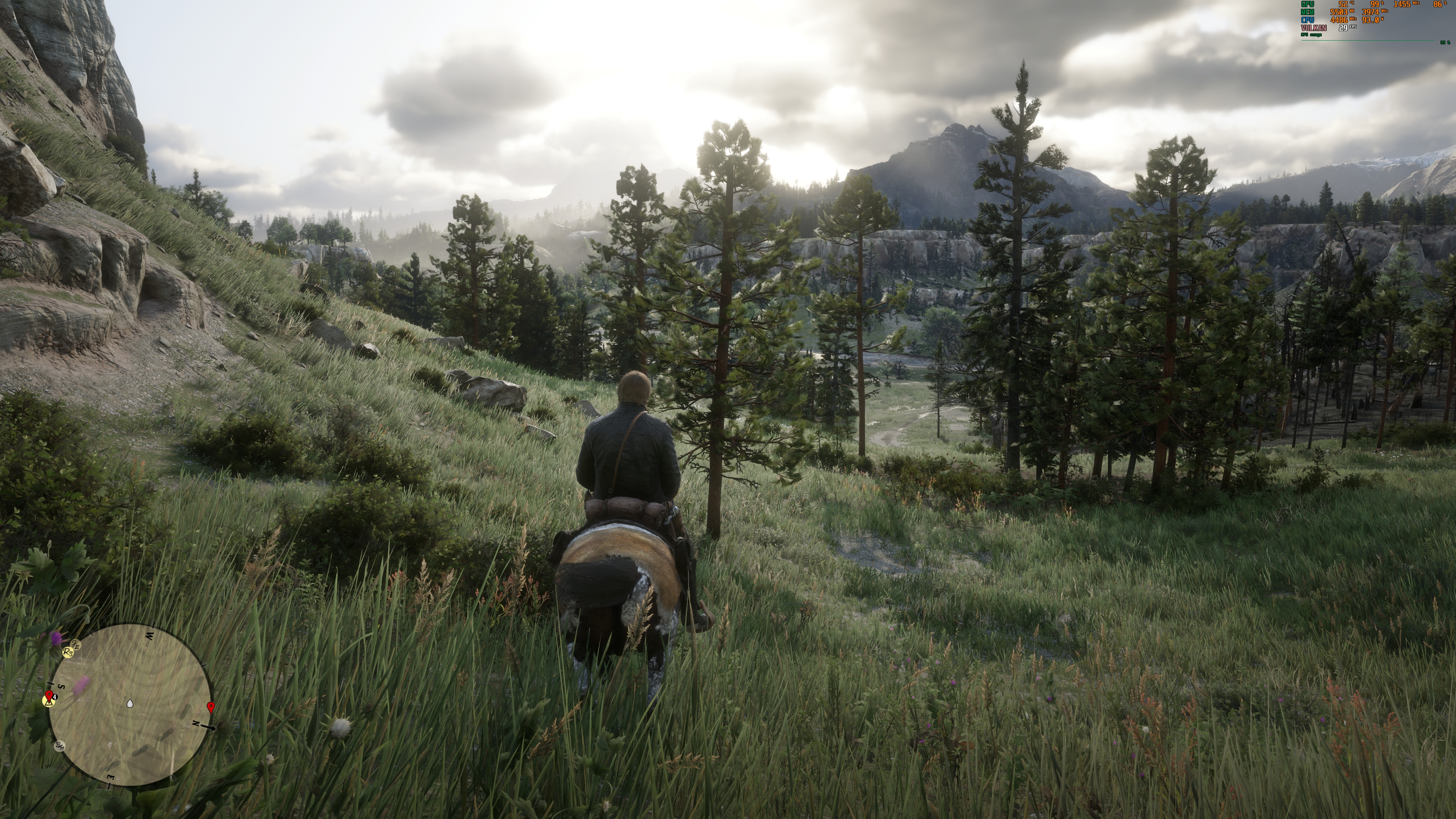 RDR2_2019_11_10_15_49_40_109.jpg