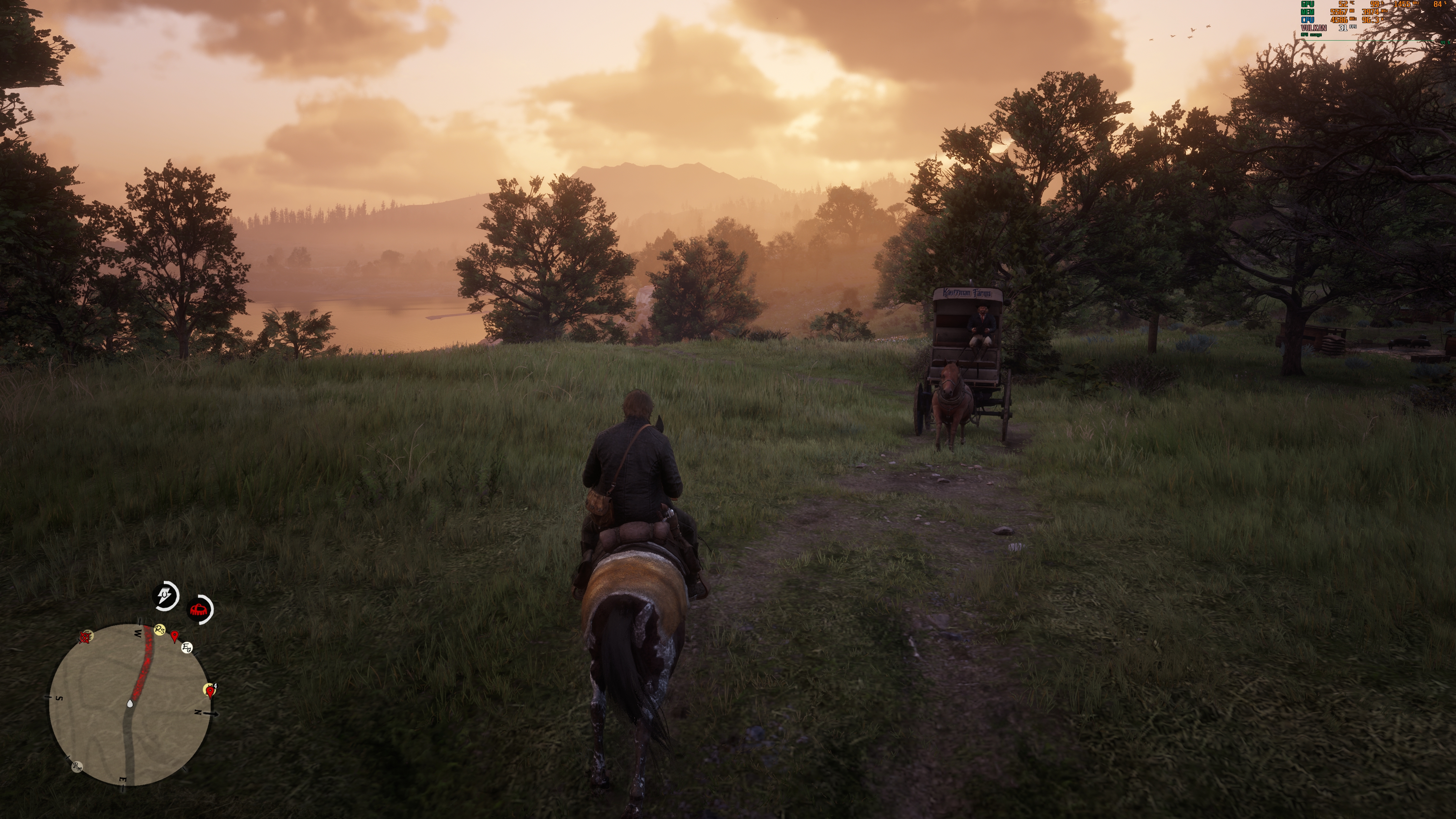 RDR2_2019_11_10_15_53_53_546.jpg