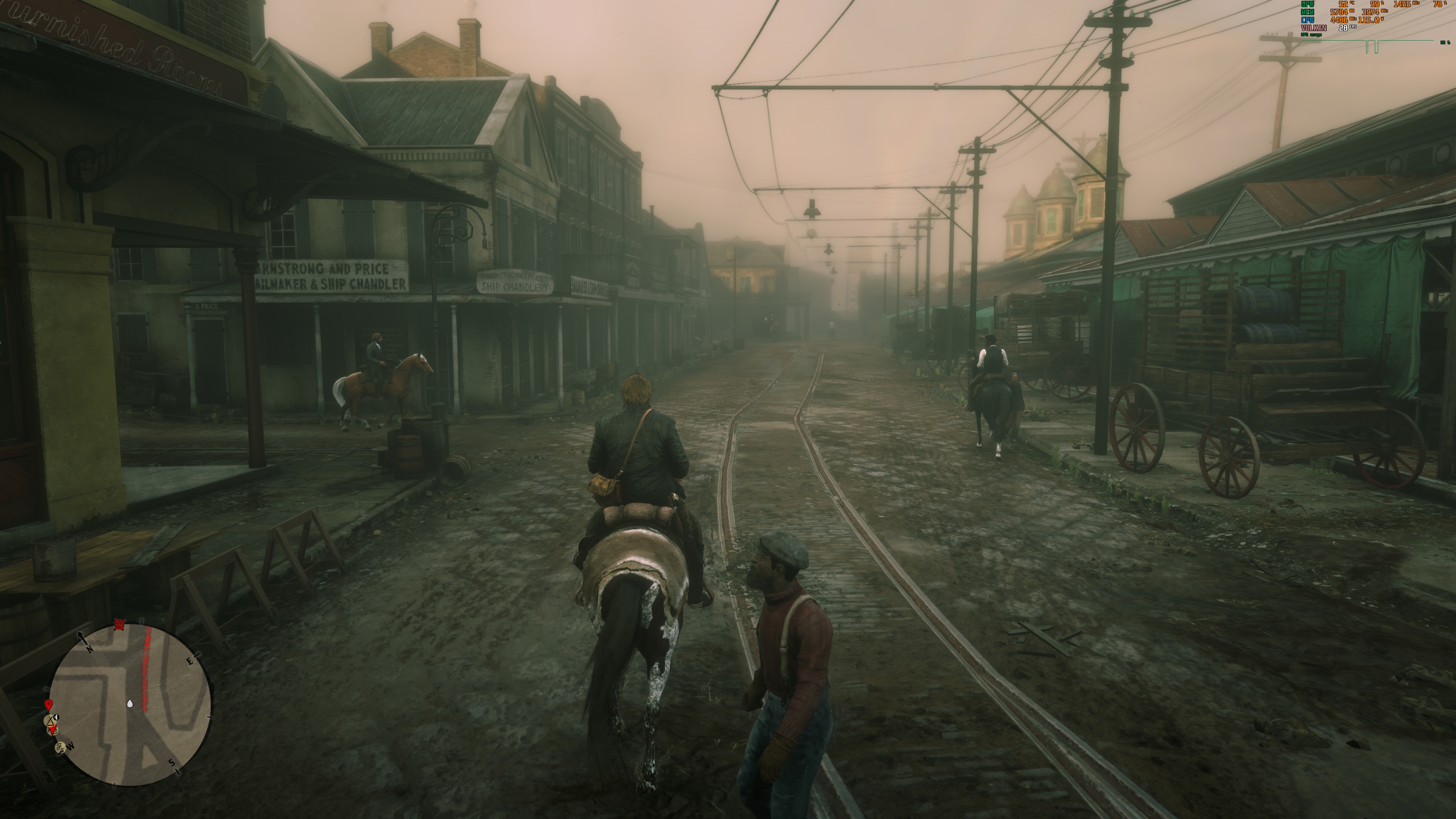 RDR2_2019_11_10_21_52_02_959.jpg