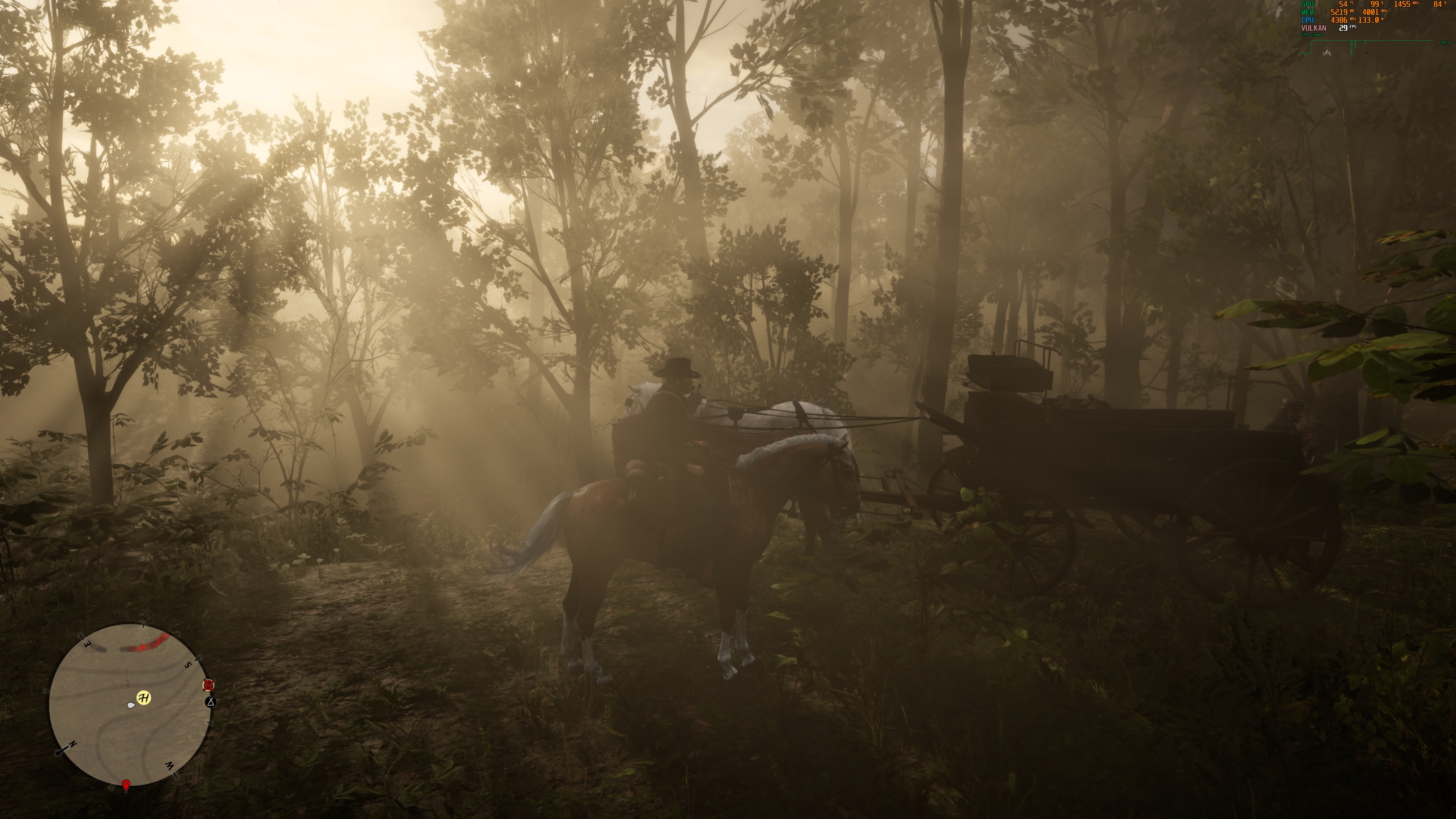 RDR2_2019_12_10_17_16_05_609.jpg