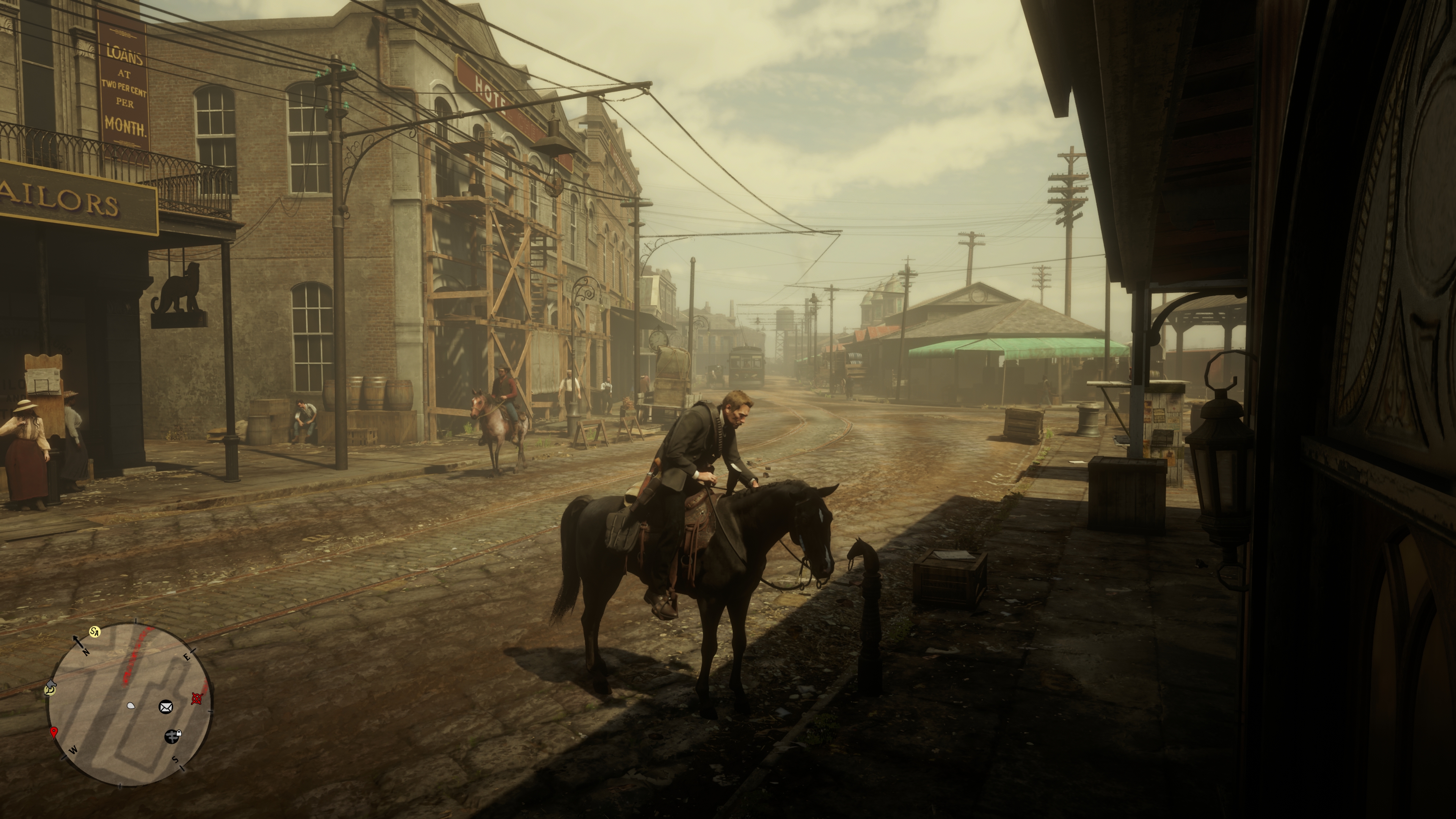 RDR2_2020_01_01_17_05_10_825.jpg