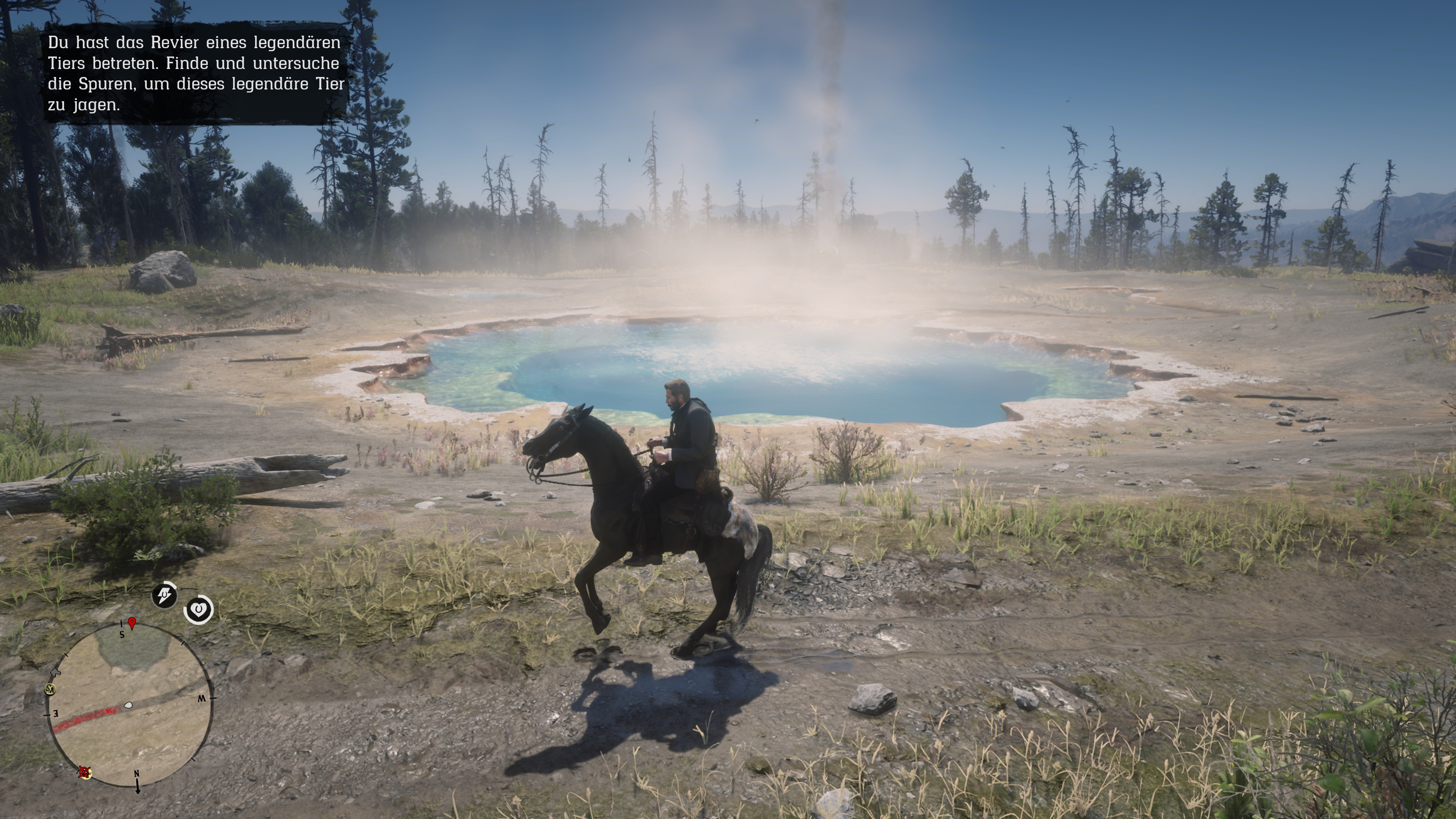 RDR2_2020_01_03_14_04_30_642.jpg