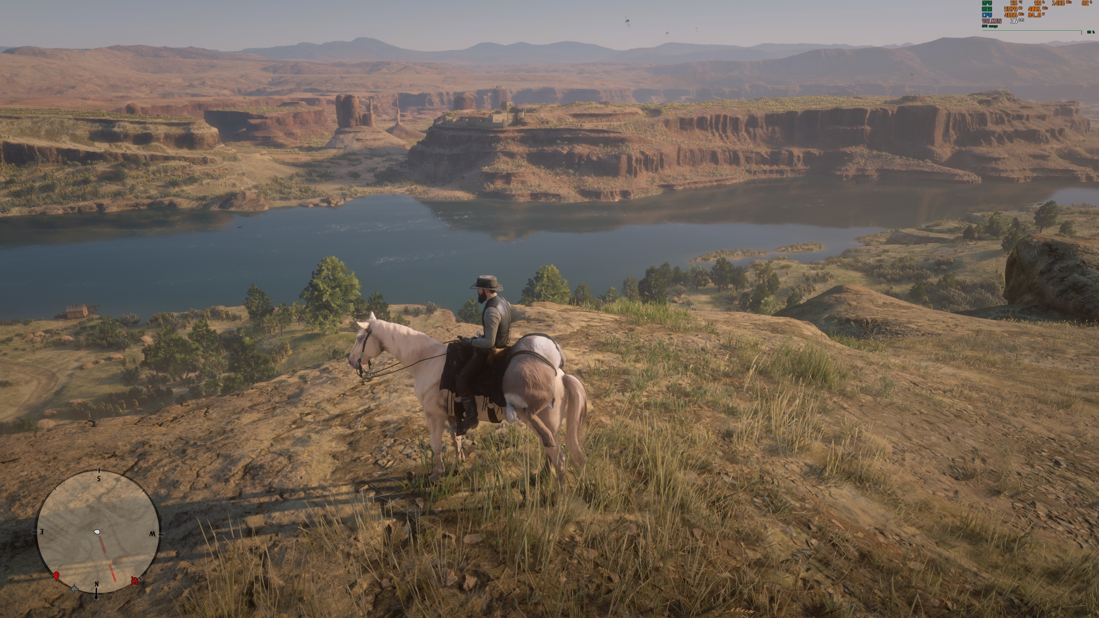 RDR2_2020_01_11_16_06_31_945.jpg