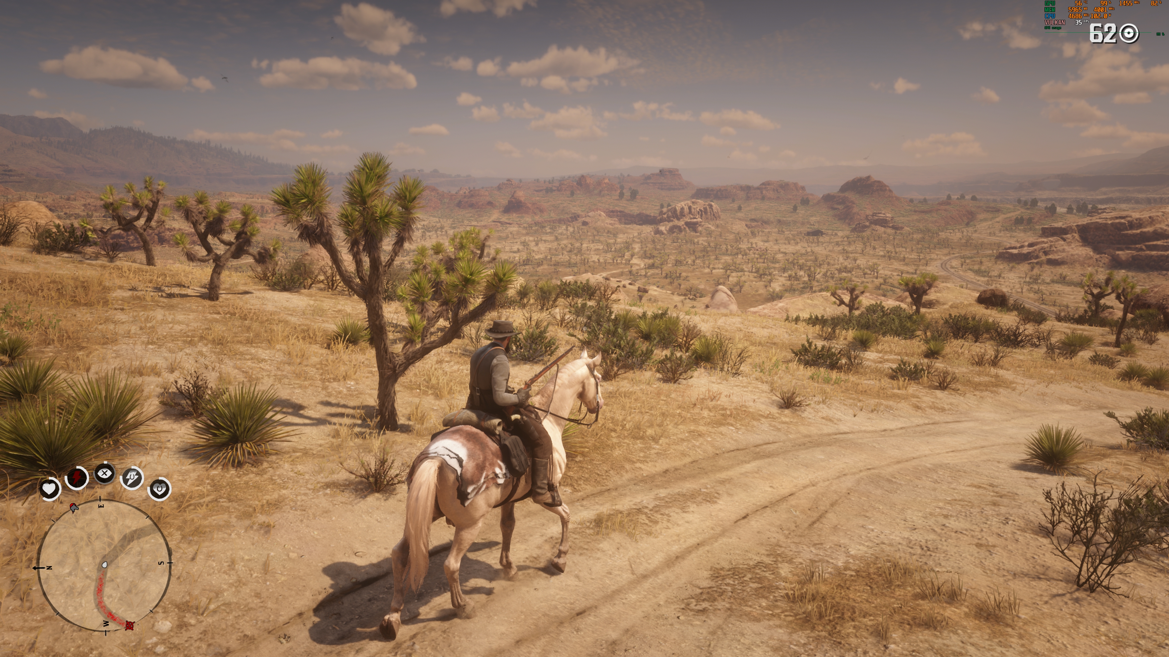 RDR2_2020_01_11_16_34_29_771.jpg