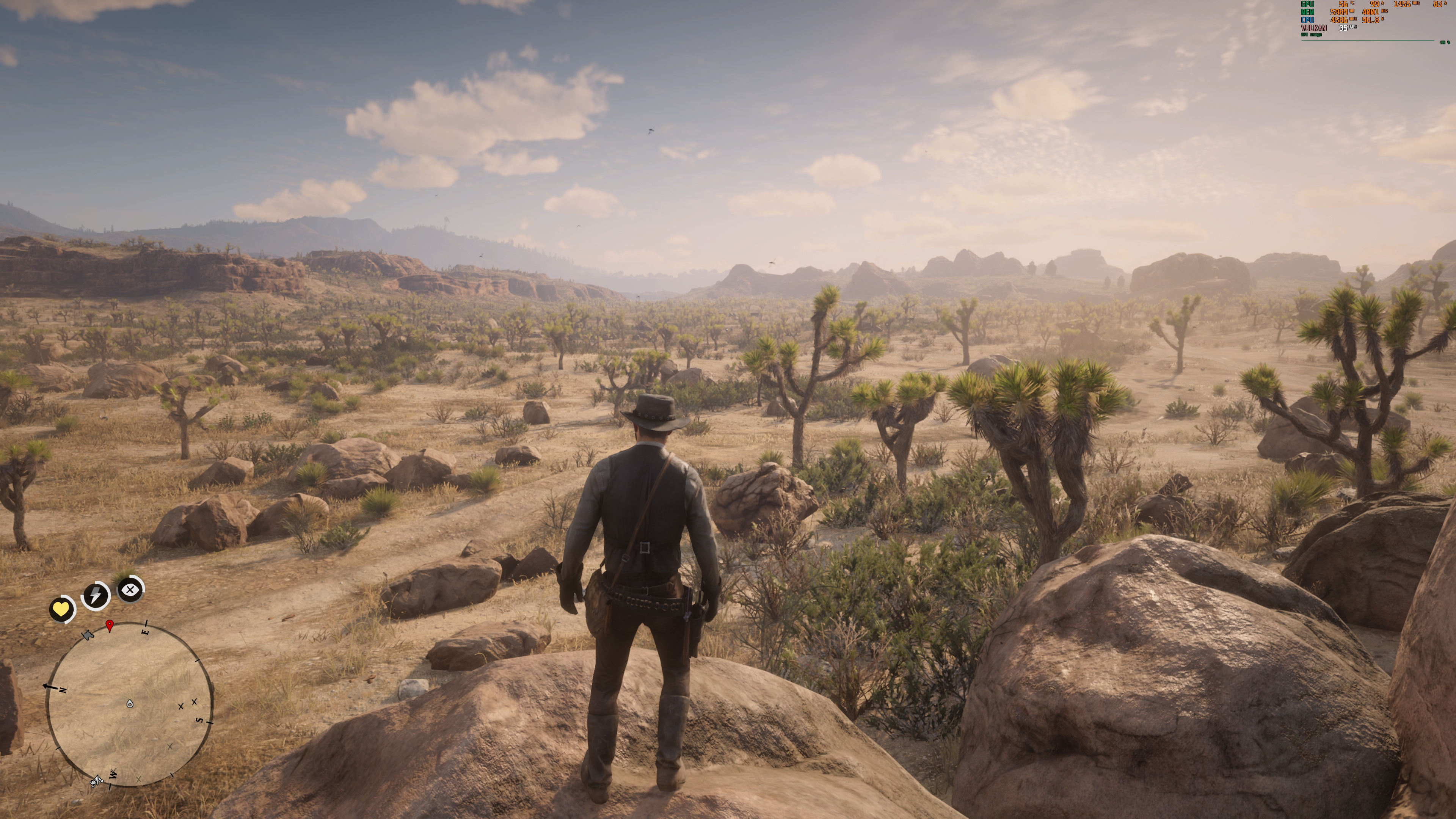 RDR2_2020_01_11_18_02_45_540.jpg