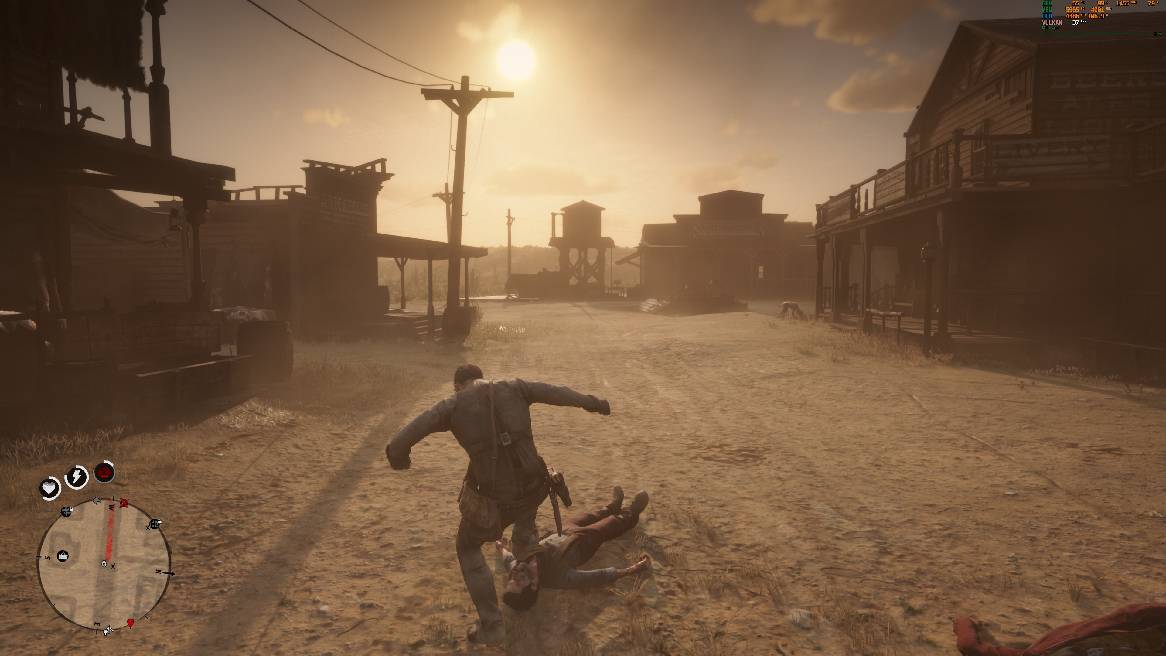 RDR2_2020_01_11_18_26_39_829.jpg