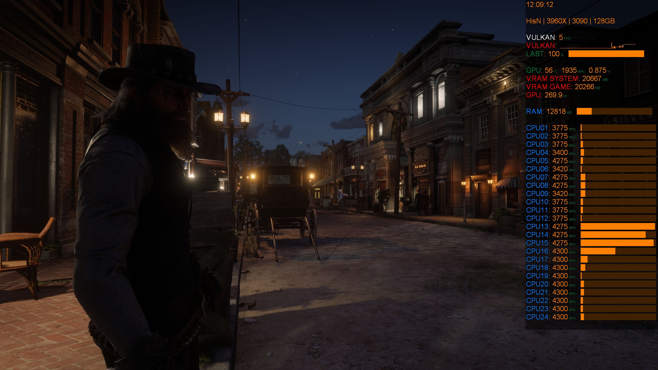 rdr2_2020_10_03_12_09apkqs.jpg