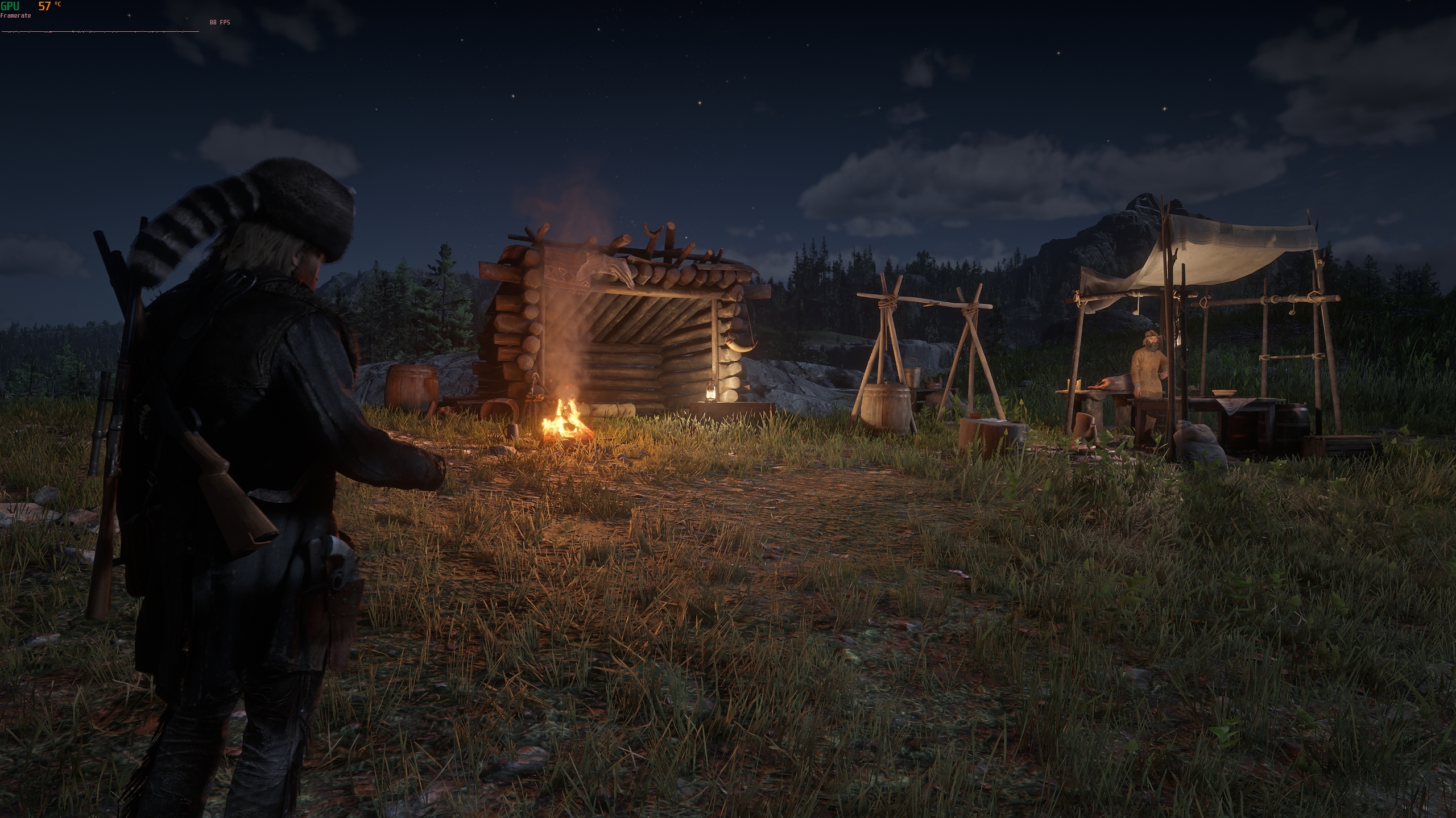 RDR2_2021_06_05_10_18_32_488.jpg