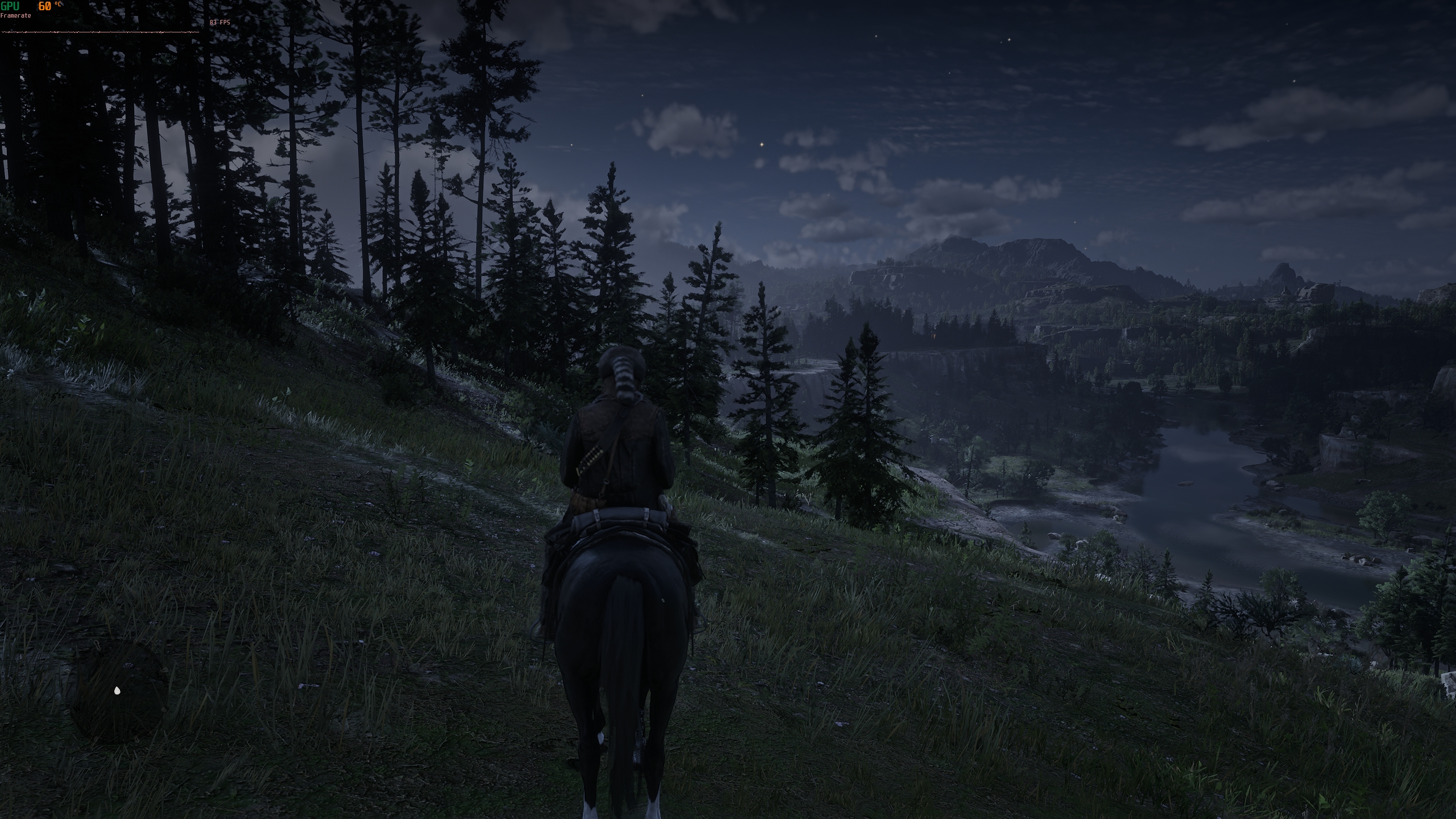 RDR2_2021_06_05_10_20_55_319.jpg