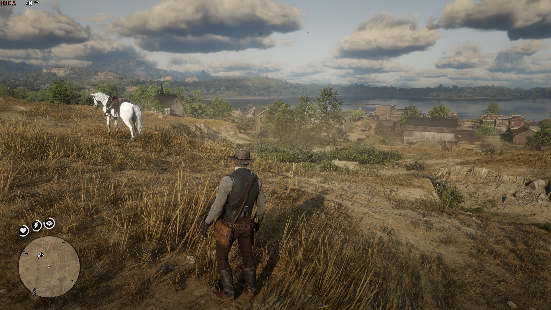 RDR2_2022_12_07_11_37_30_223.png