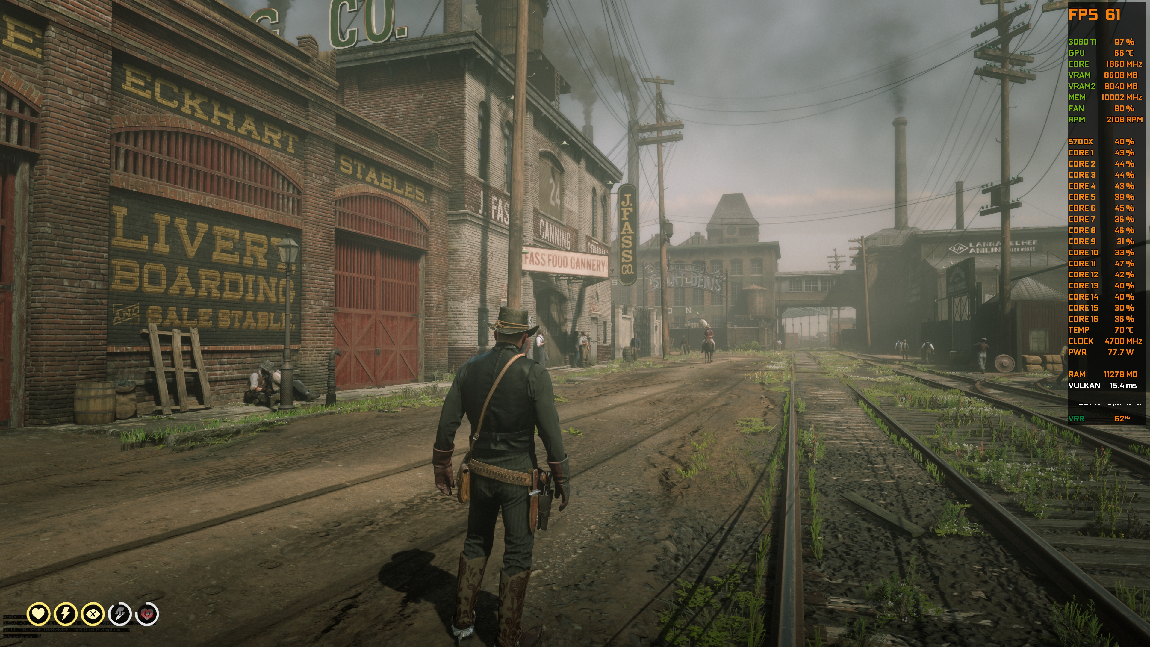 RDR2_2023_05_10_19_14_00_517.jpg