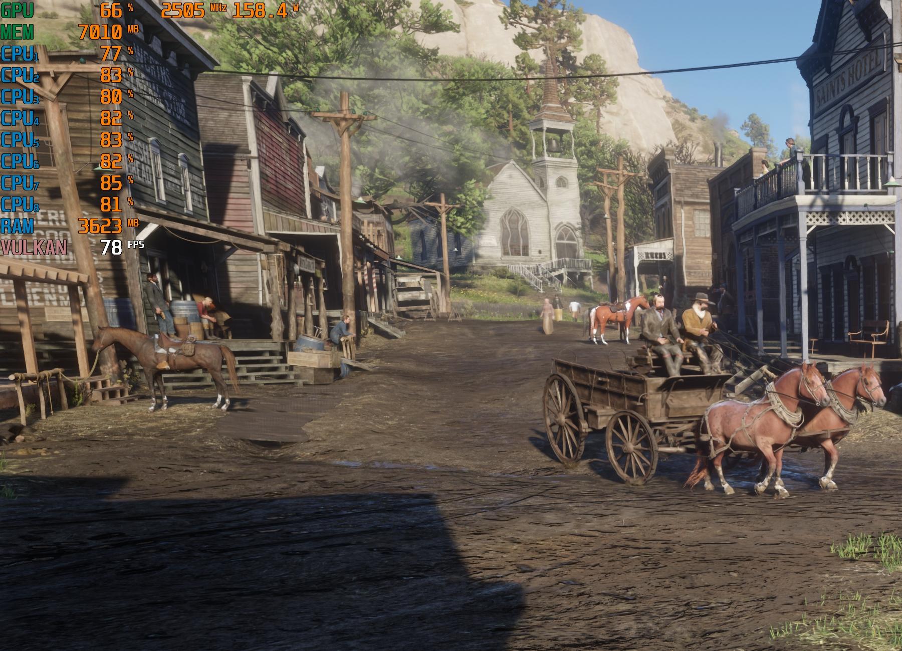 RDR2_2023_08_10_00_53_48_551.jpg