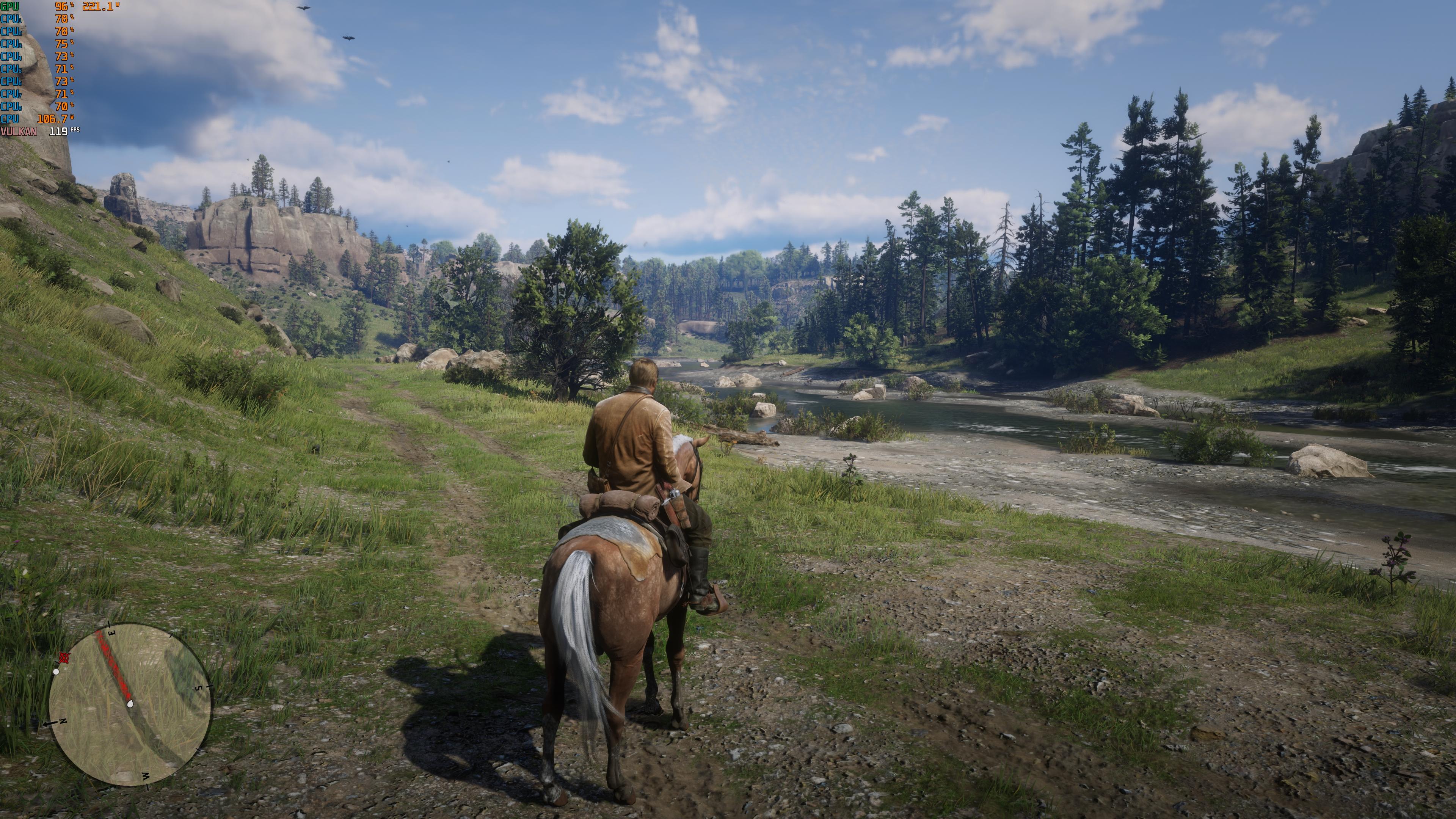 RDR2_2023_09_09_03_06_02_993.jpg