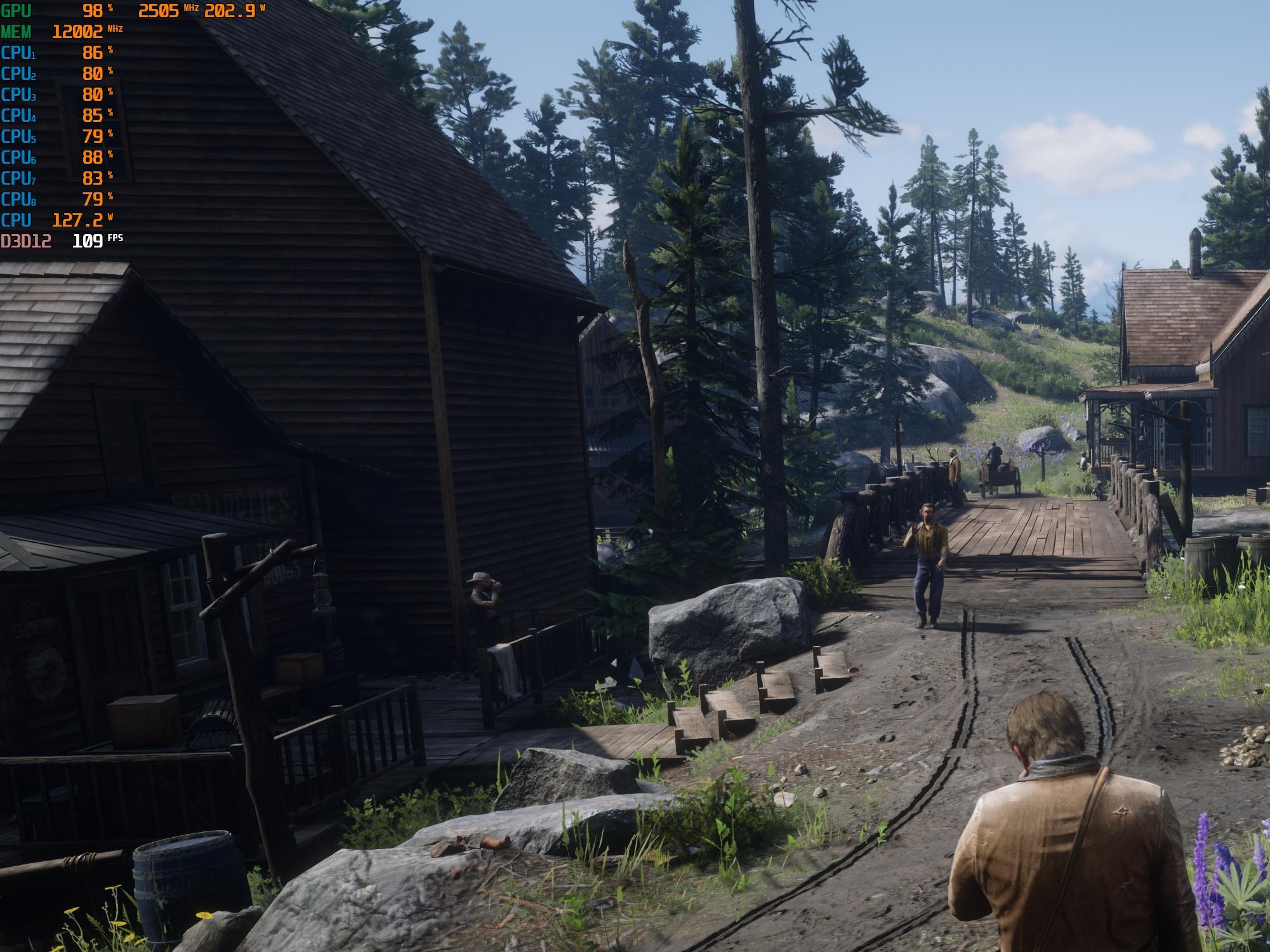 RDR2_2023_09_18_20_56_44_671.jpg