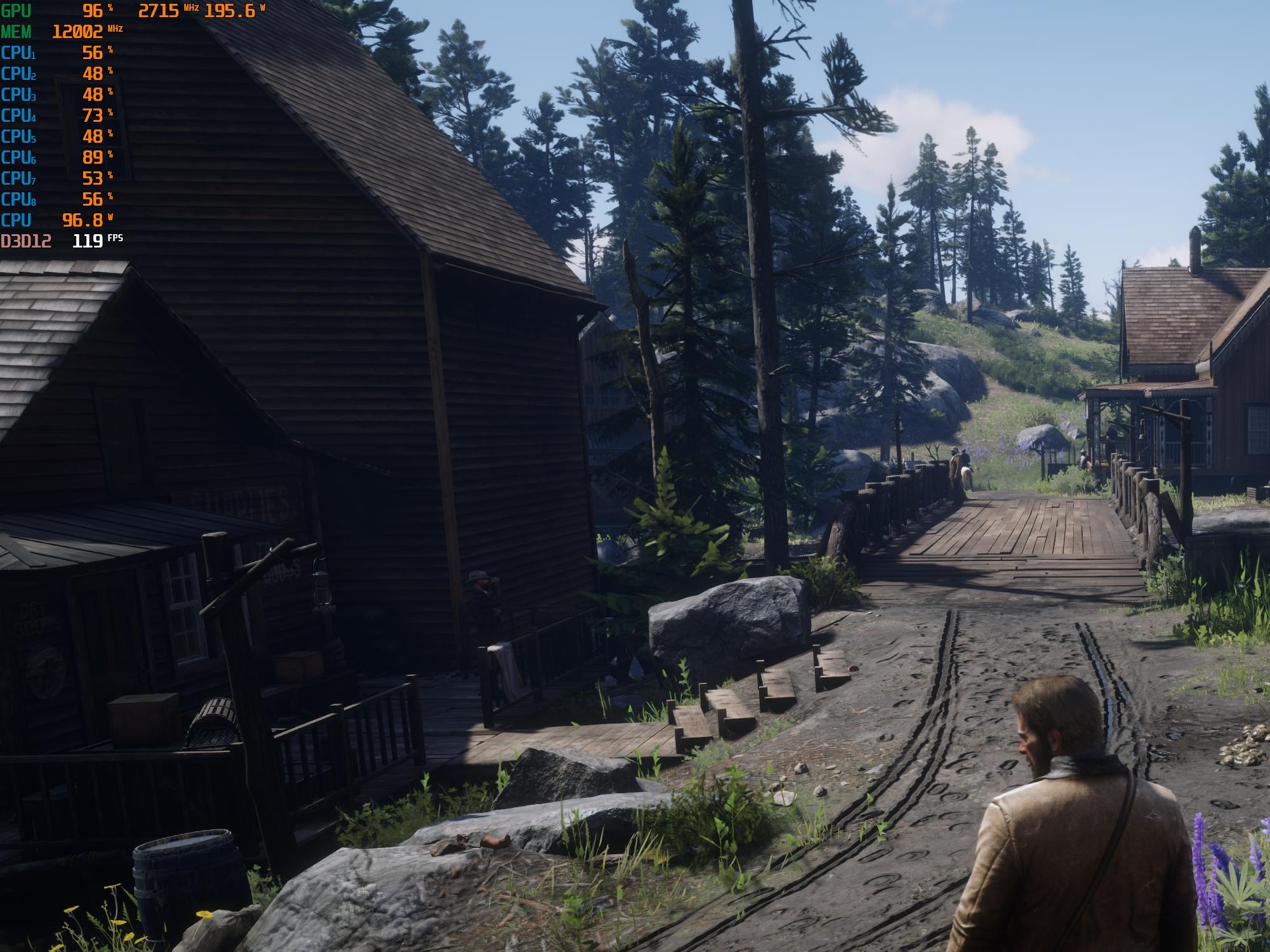 RDR2_2023_09_18_20_59_40_161.jpg