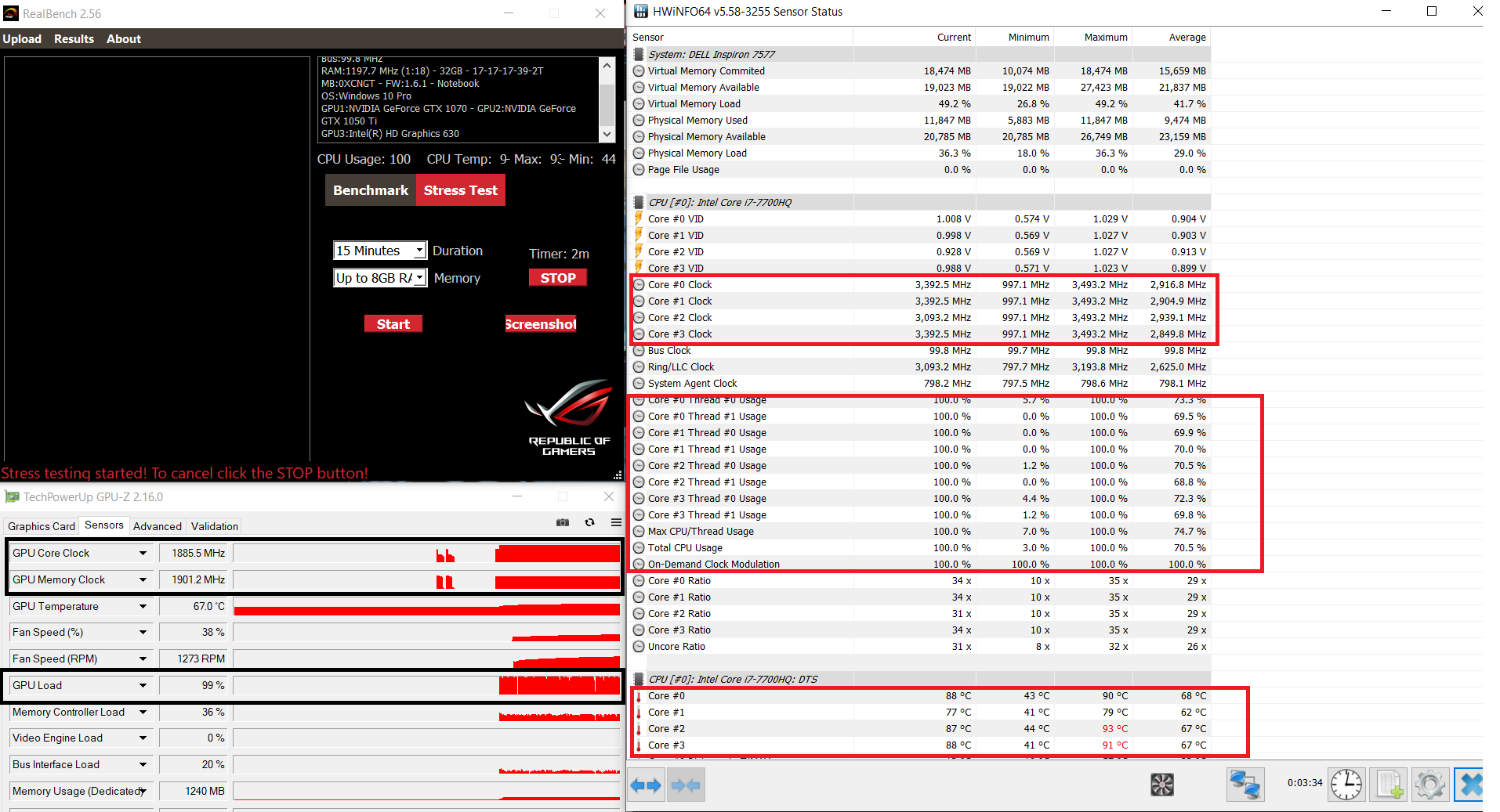 Realbench.png