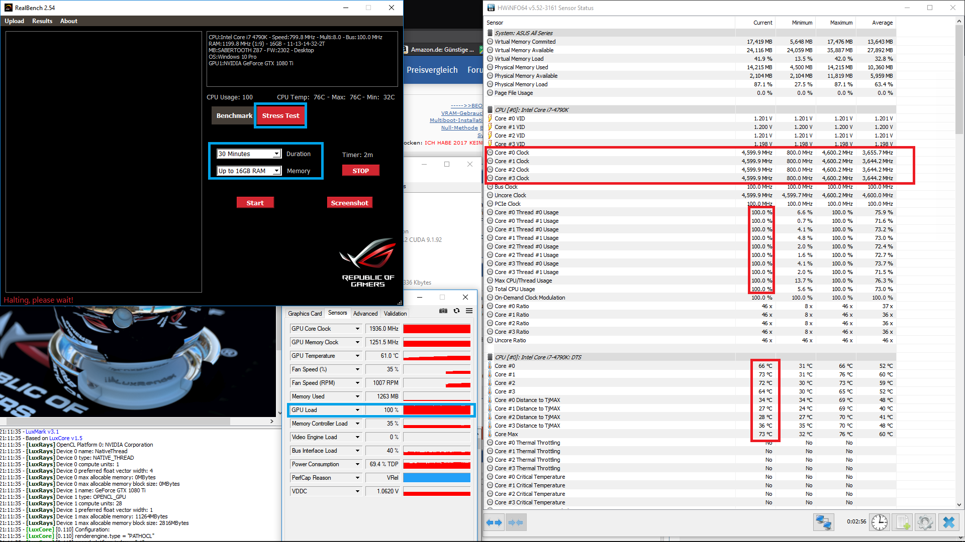 Realbench.png