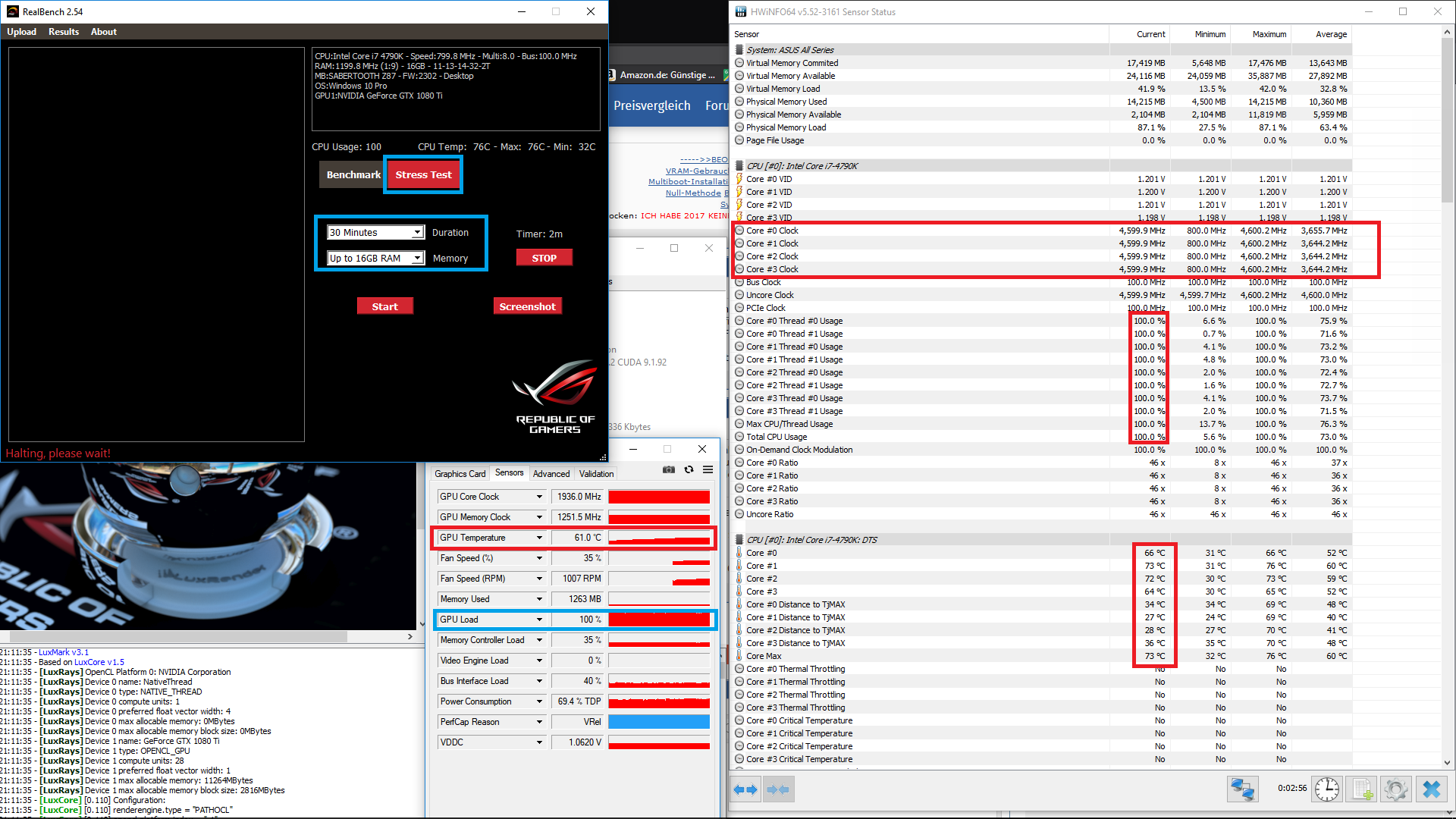 Realbench.png