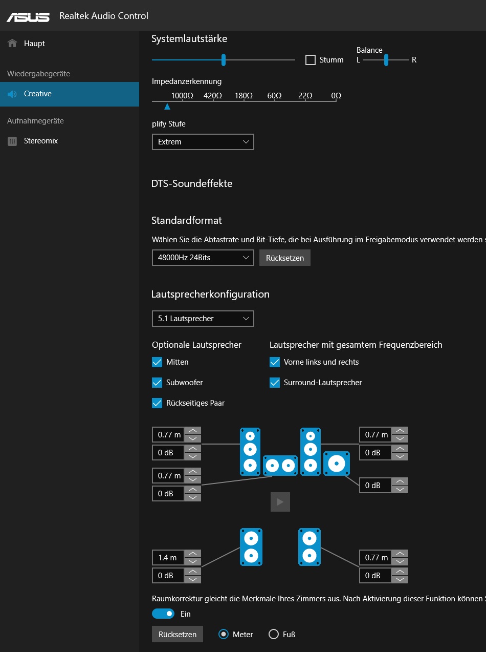 Realtek 5.1-1.jpg