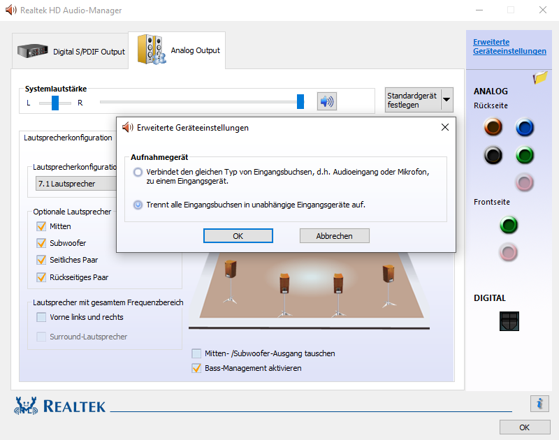 Realtek ALC1220 Advanced Audio Options.png