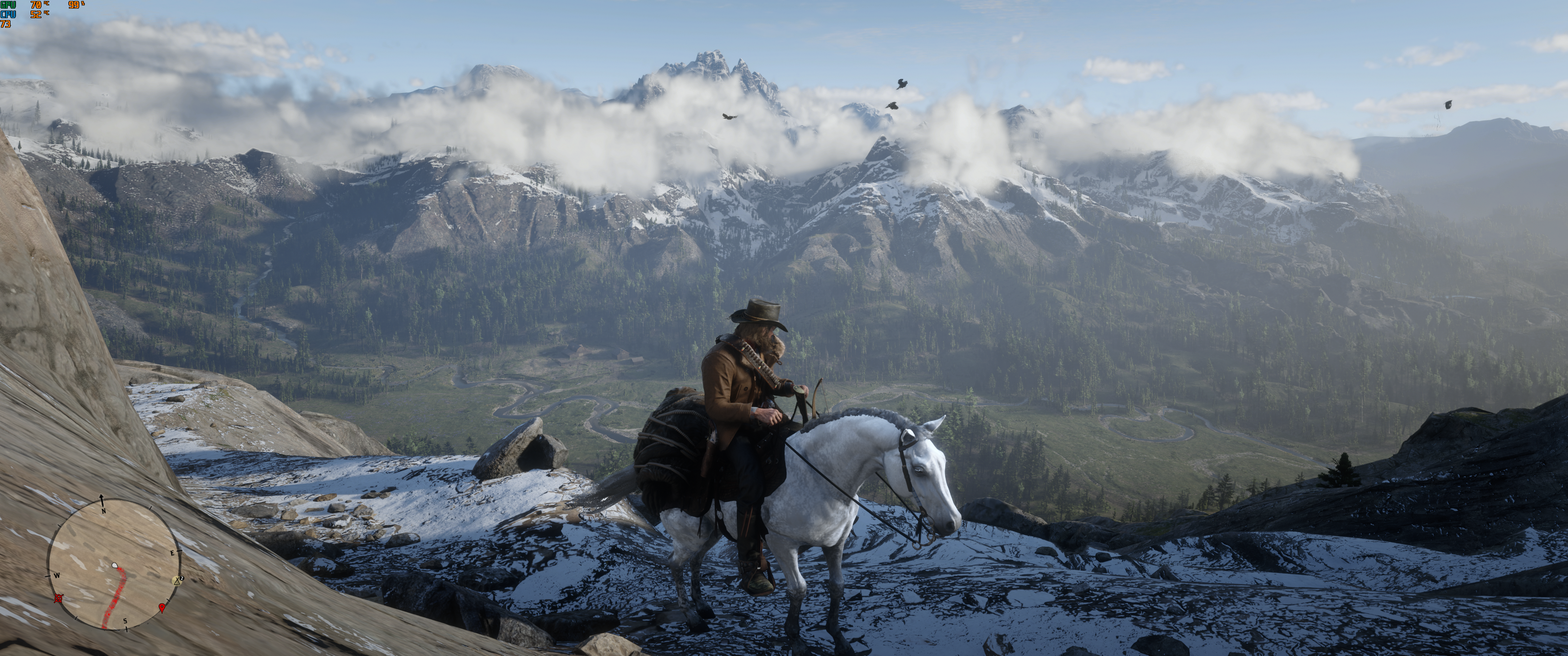 Red Dead Redemption 2 Screenshot 2022.01.23 - 16.18.34.48.png