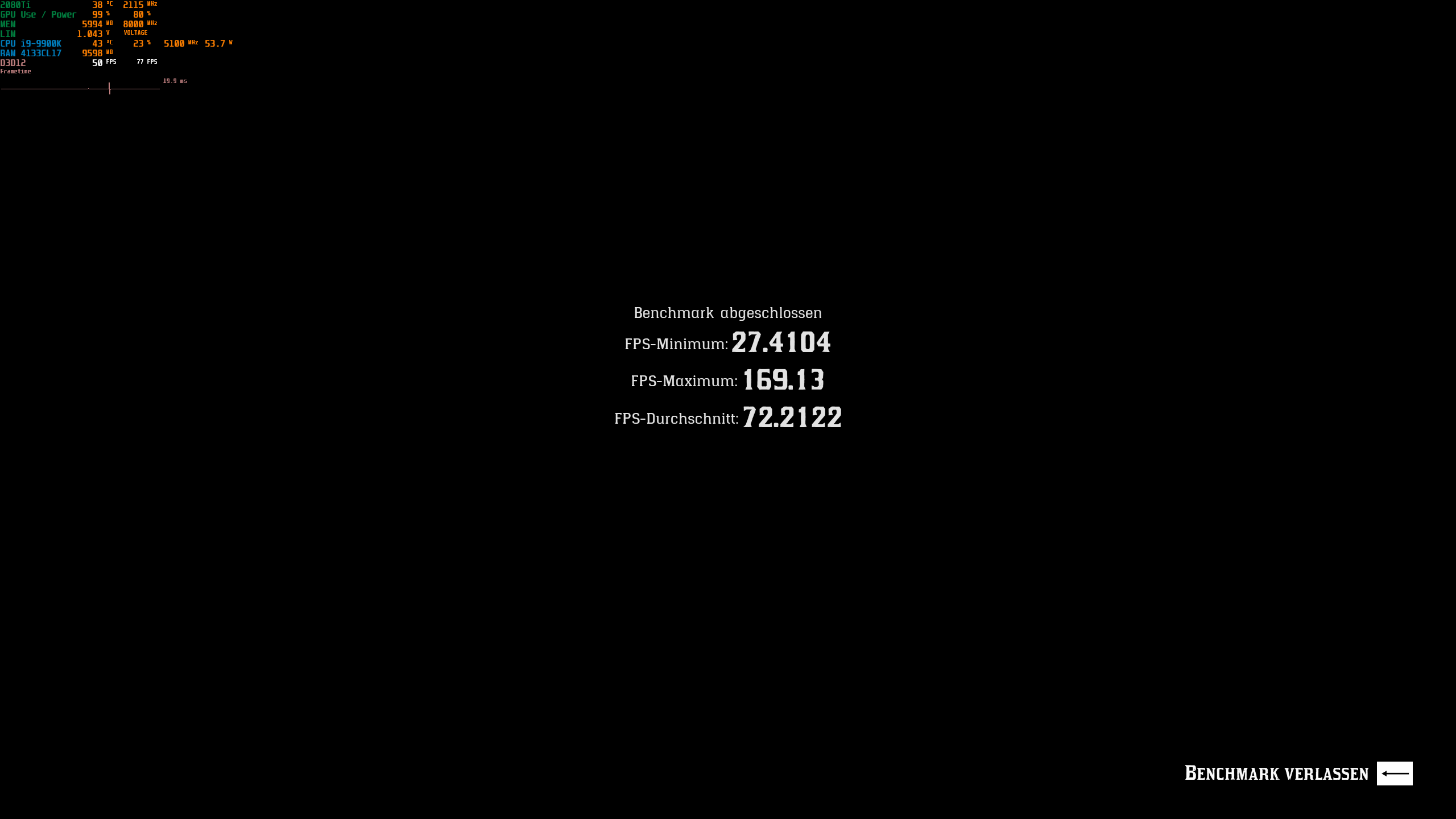 Red Dead Redemption II Screenshot 2019.11.10 - 01.16.55.68.png