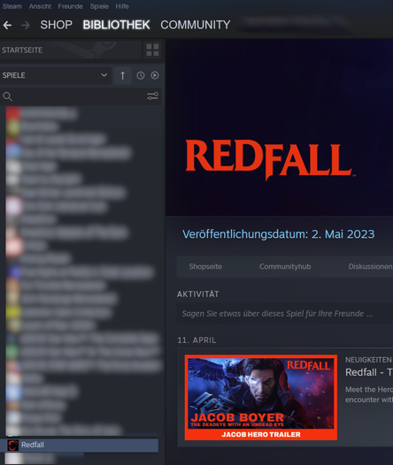 redfall.png