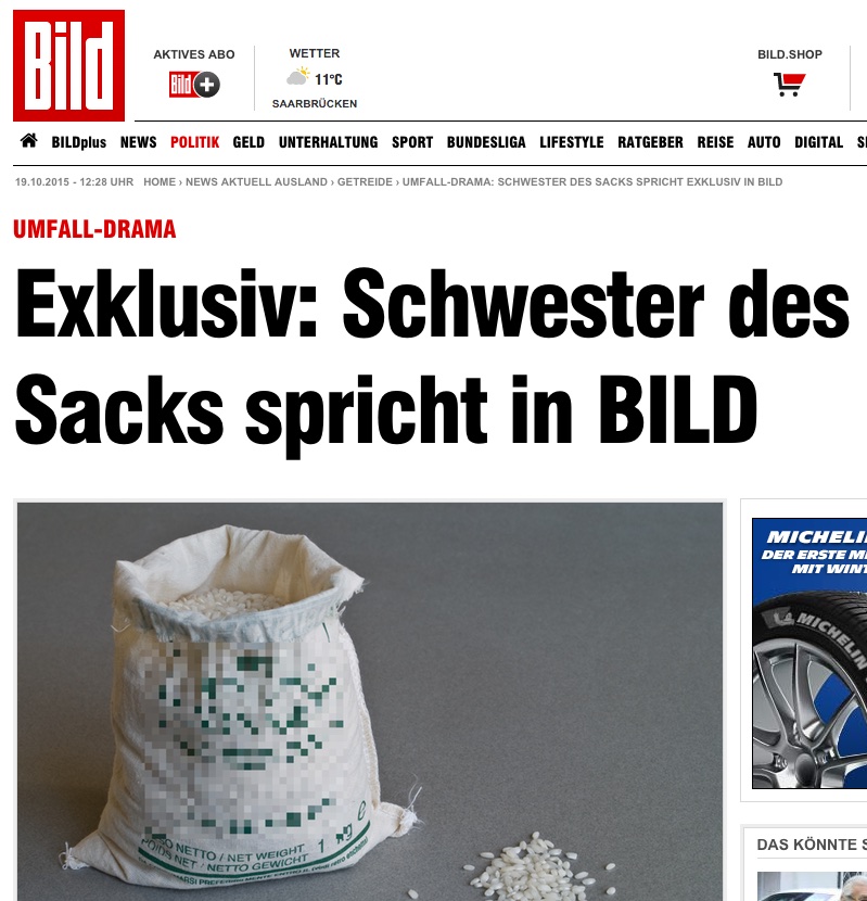 reis_bild_2.jpg