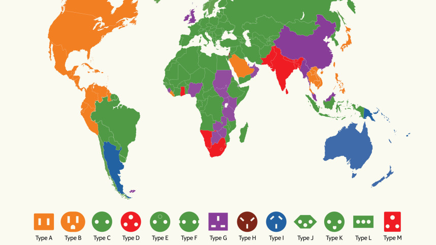 reise-solltet-euch-ueber-steckdosen-eures-ziellandes-informieren-eventuell-benoetigt-adapter-...jpeg