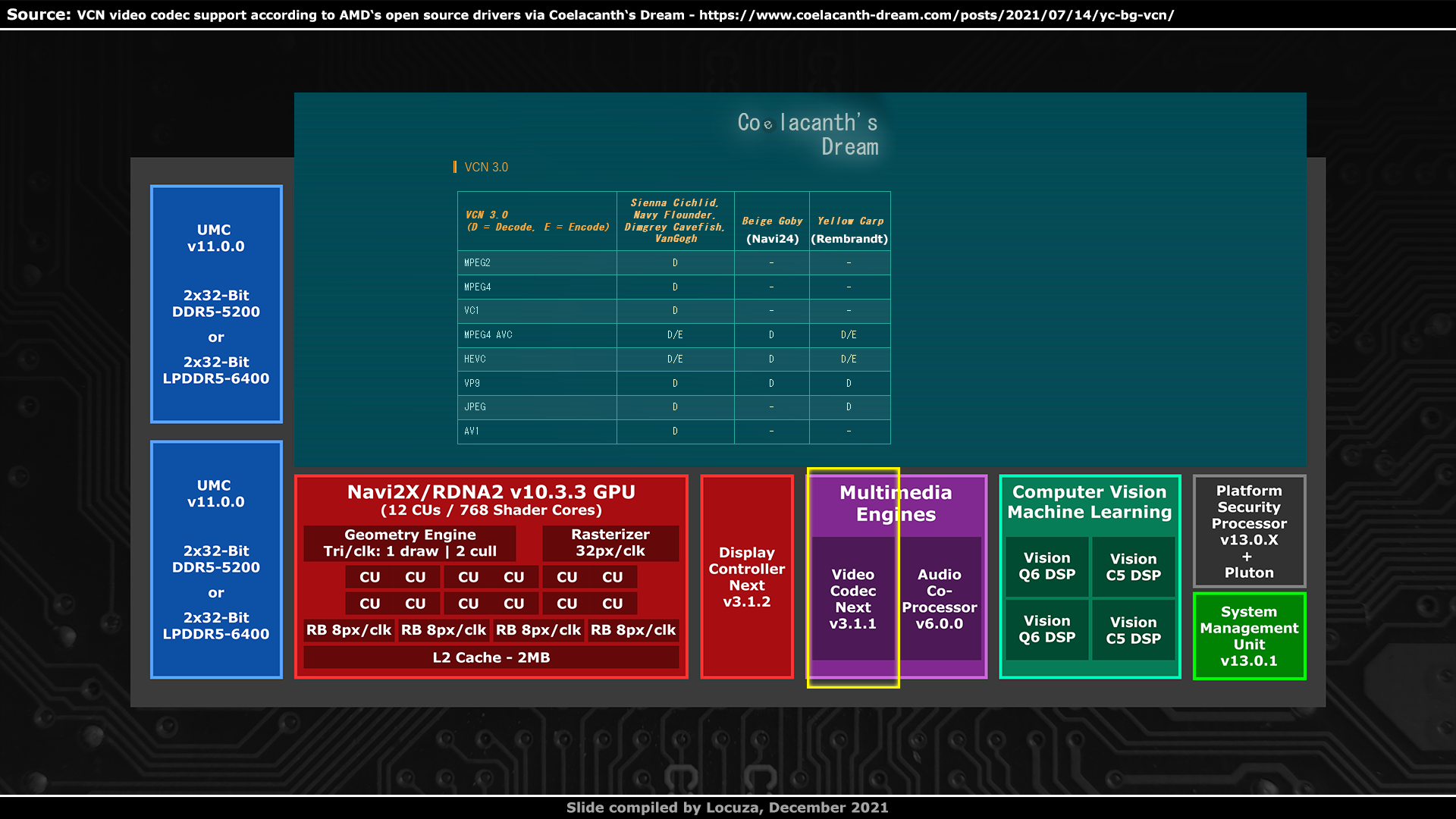 Rembrandt-_0008_VCN-Kopie-2.png