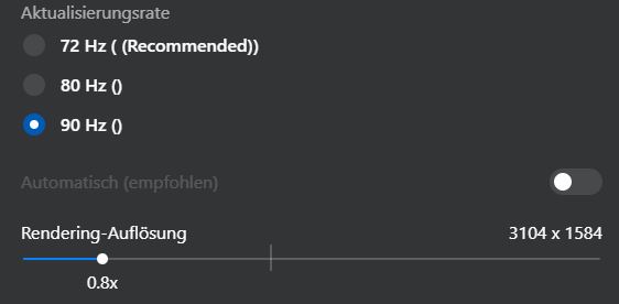 Renderingauflösung 2.JPG