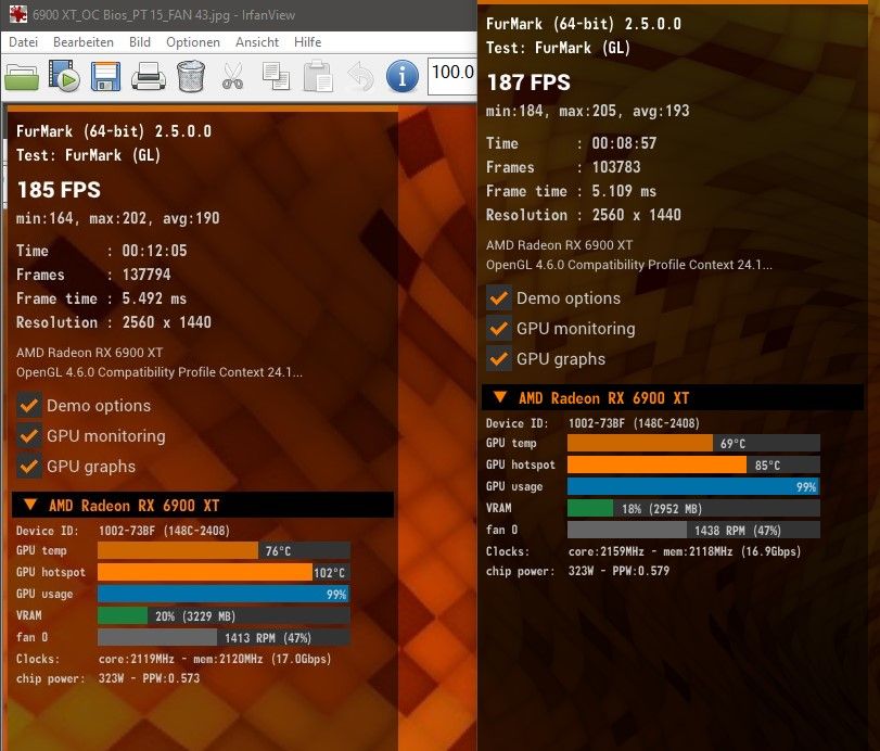 Repaste 6900 XT_OC Bios_PT 15_FAN 43.jpg